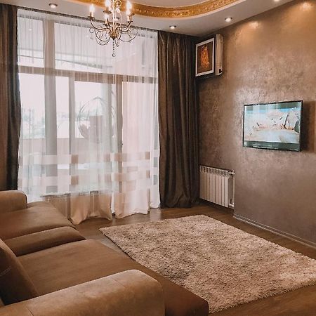 Аркадийский Дворец Odesa Exterior photo